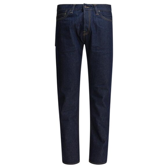 Carhartt Wip Jeans Klondike Tag Size 30 Men